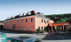 Hotels in Altlengbach
